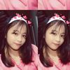 .nanaw_03