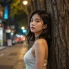Góc Nhỏ