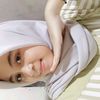 mhtyna_