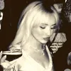 malak_81279