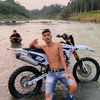 hamizulazhar23