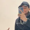 bryann_0800