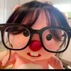 aisy9082
