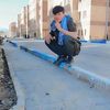 user112281205323
