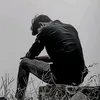 user4779261540523
