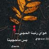 user5431915550524