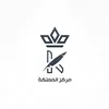 المملكة للموبايل