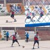franco.dayiro