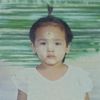 su.that.wai31