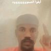 ffdlmavu05x