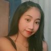 alyssa.rhea.claci7