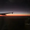 alex_g703
