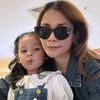 airis.ritz