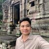 phai5395