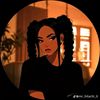 mariamfofana9852