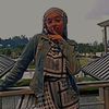 prettygirl_aluli