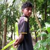user1441308620143