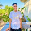 mahmoud.sadoma4