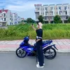 manhhai03122002
