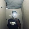 KMET_15