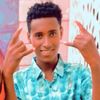 abdiiarsiigadab1