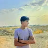 user3869261115960