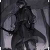 hollow_mbz