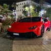 elio16042