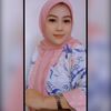 ayua.hry