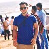 nabin_raneni