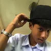 urdexter123