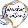 tamickascreations