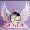 user2394140900072