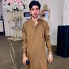 malik.hussain333