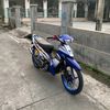 ikhsankurniawan9596