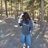 fatemeh9524