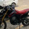 randaa11231
