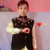 sajjidsheikh06gma