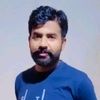 qasar.nadeem28