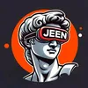 jeen