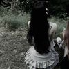 6k_5h04