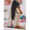 salo_carmona1