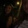 frederiqueeepriveee