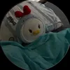 hai.nam.008