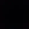 freefire_xeero67