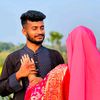 mamun.vhai897