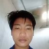 linh63352