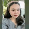 faradina.aulia0