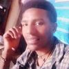 user7081508304976