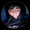 .diego499